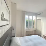 La - Bed & Breakfast