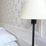 Bed & Breakfast La - 4*