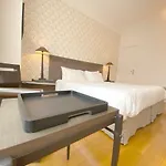 Bed & Breakfast La -