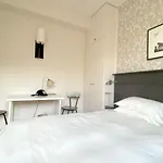 Bed & Breakfast La -