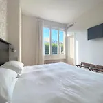 Bed & Breakfast La -