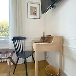 La - Bed & Breakfast 4*