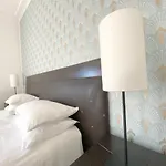 Bed & Breakfast La - 4*