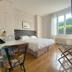 Bed & Breakfast La - Paříž