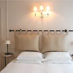 La -
