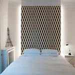 Bed & Breakfast La -