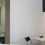 Bed & Breakfast La - 4*