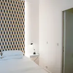 Bed & Breakfast La - Paříž