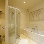 Bed & Breakfast La - Paříž