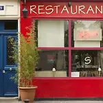 La -