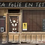 La - 4*