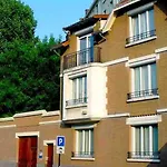 La - 4*