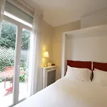 Bed & Breakfast La -