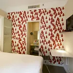 Bed & Breakfast La - 4*
