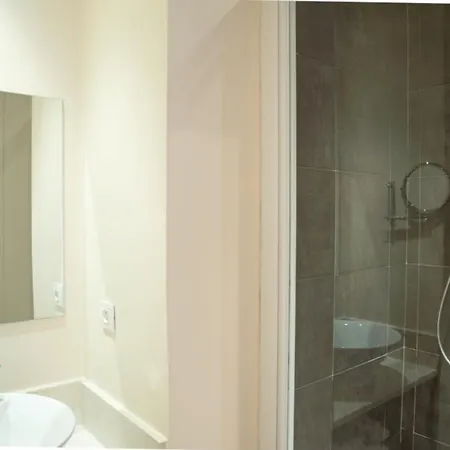 Bed & Breakfast La - 2*