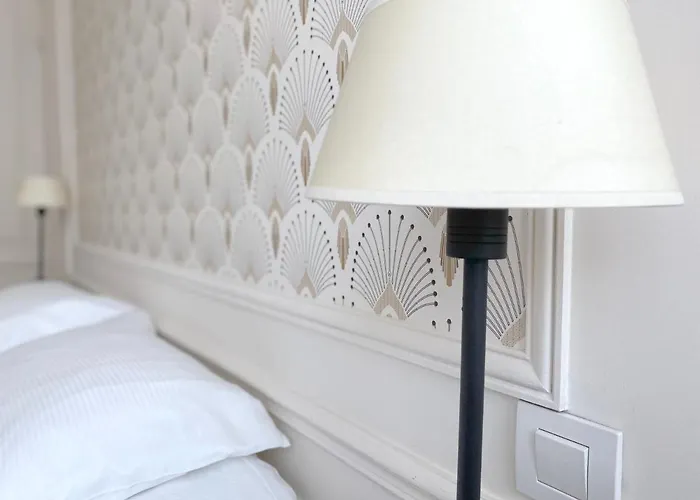 Bed & Breakfast La - 4*