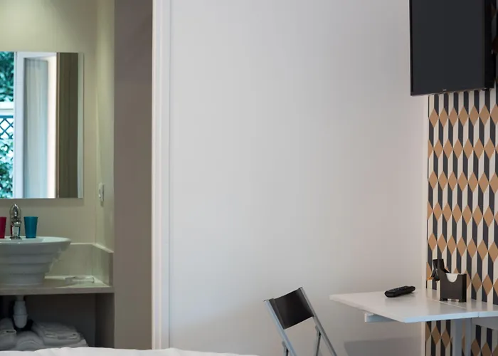 Bed & Breakfast La - 4*