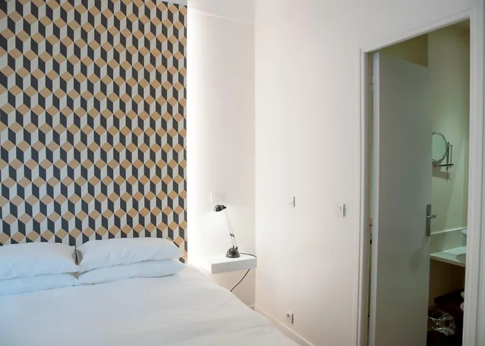 Bed & Breakfast La - Parigi