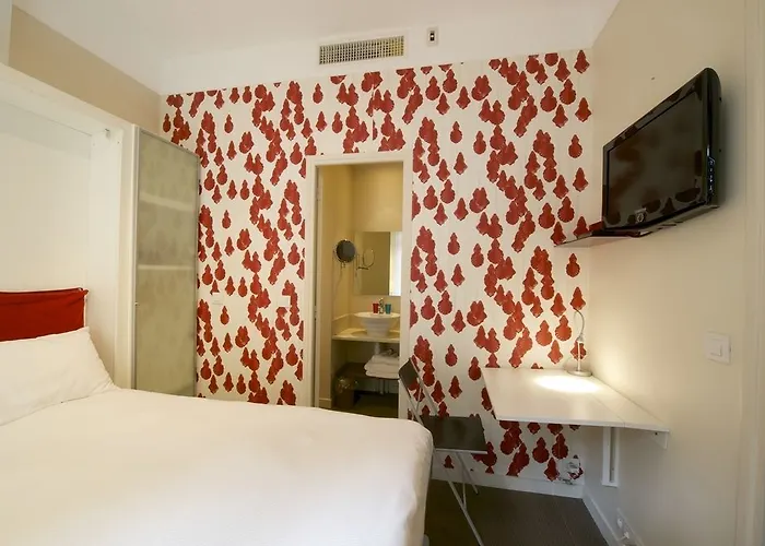 Bed & Breakfast La - 4*