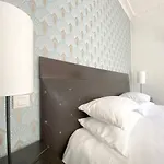 Bed and Breakfast La -