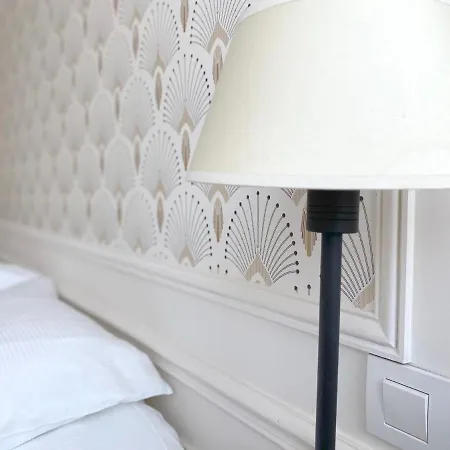 Bed and Breakfast La - 4*