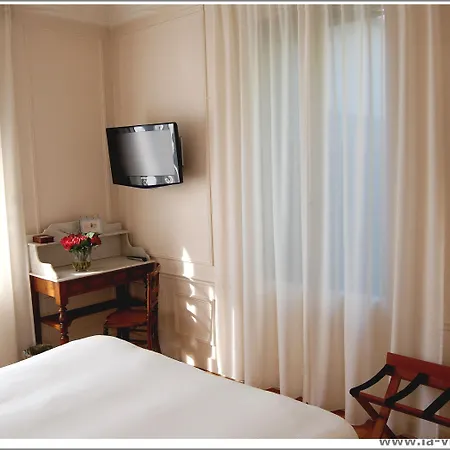 Frühstückspension La - 4*