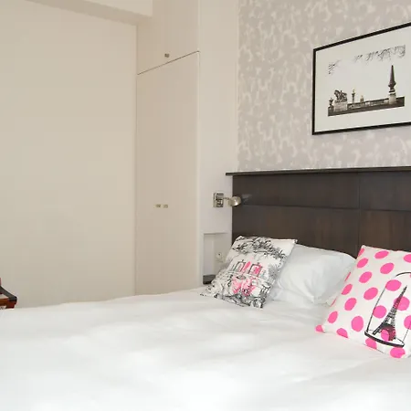 Frühstückspension La -