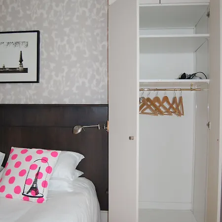Bed & Breakfast La -