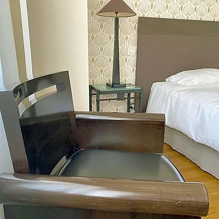 Bed & Breakfast La - 4*