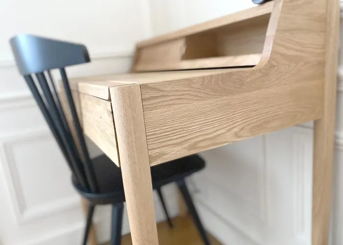 ラ B＆b ベッド・アンド・ブレックファスト 4*