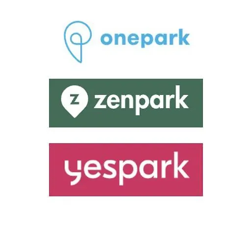 ラ B＆b ベッド・アンド・ブレックファスト