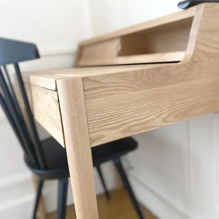 La - Couette-café 4*