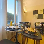 Bed & Breakfast La - 4*