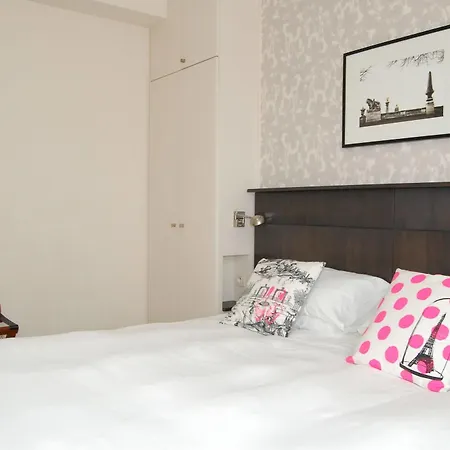 La - Bed & Breakfast
